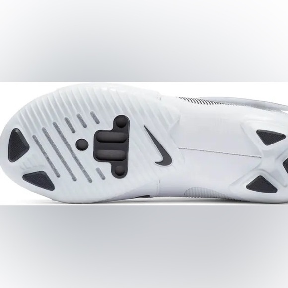 Nike SuperRep Cycle Shoe NWT - Picture 5 of 9